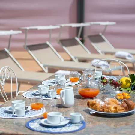 La Casa Del Capitano Amalfi Coast Holiday home